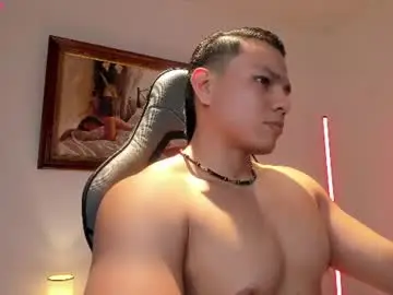 Chaturbate Live Sex Cam of roy__constance