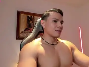 Chaturbate Private Sex Chat of roy__constance