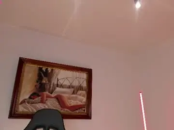 Chaturbate Nude Webcam of roy__constance