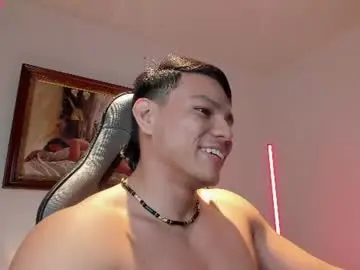 Chaturbate Best Webcam of roy__constance