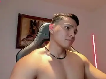 Chaturbate Adult Webcams of roy__constance