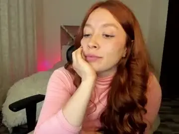 Chaturbate Adult Video Chat of saamaralaiton