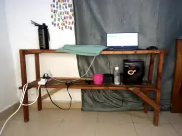 Chaturbate Sex Chat of sexydrol
