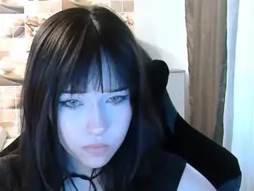 Chaturbate Live Sex Cam of softieva
