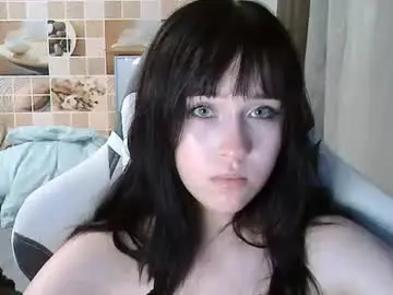 Chaturbate Best Webcam of softieva