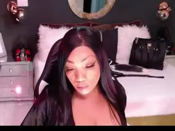 Chaturbate Live Sex of starhappy