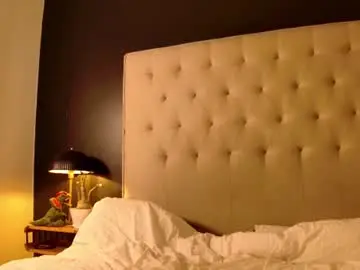 Chaturbate Private Sex Chat of sun_place