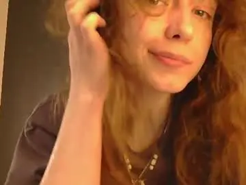 Chaturbate Best Webcam of sun_place