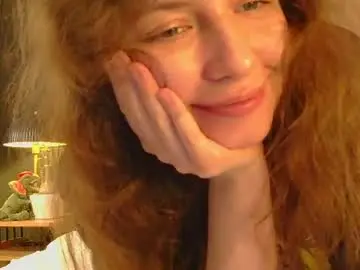 Chaturbate Free Porn Cam of sun_place
