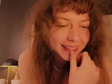Chaturbate Best live sex cam show of sun_place