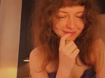 Chaturbate Adult Webcams of sun_place
