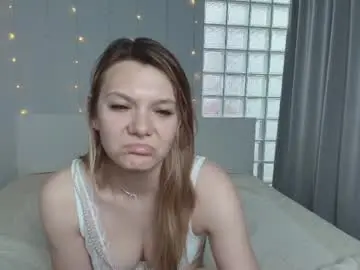 Chaturbate Adult Webcams of sunny__sammy