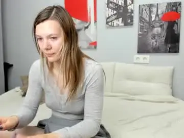 Chaturbate Adult Webcams of sunny__sammy