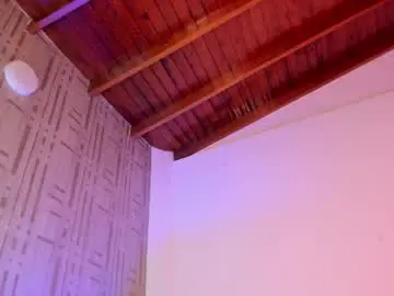 Chaturbate Live Porn of suprasexyjohn