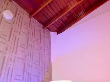 Chaturbate Free Porn Cam of suprasexyjohn