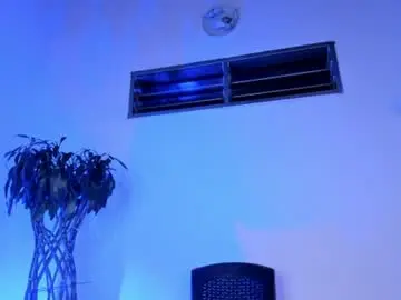 Chaturbate Nude Webcam of suprasexyjohn
