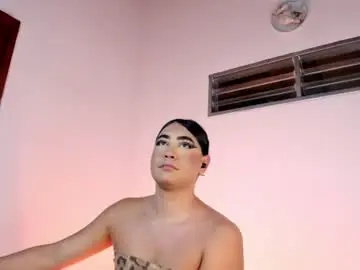 Chaturbate Best Webcam of suprasexyjohn