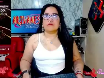 Chaturbate Live Porn of xander_taylor_