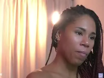 Chaturbate Free Live Porn of _angeleyes