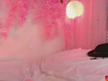 Chaturbate Private Sex Chat of aly_nucita_2