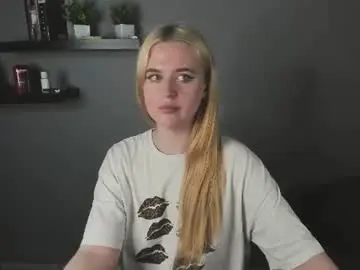 Chaturbate Adult Video Chat of betany_fokss