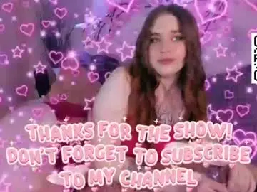 Chaturbate Live Sex Cam of betany_fokss