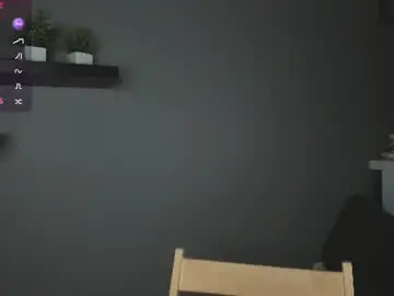 Chaturbate Live Sex Cam of betany_fokss