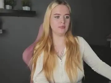 Chaturbate Private Sex Chat of betany_fokss