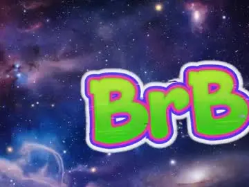 Chaturbate Live Sex Cam of buhalteris
