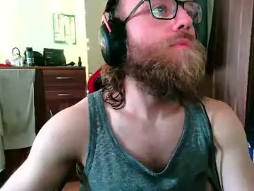 Chaturbate Free Porn Cam of buhalteris
