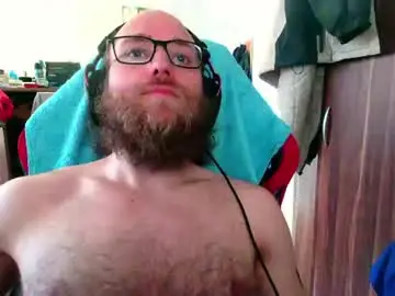 Chaturbate Adult Webcam of buhalteris