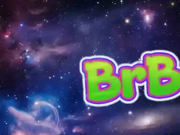Chaturbate Private Sex Chat of buhalteris