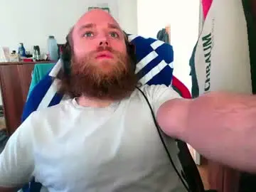 Chaturbate Best Webcam of buhalteris