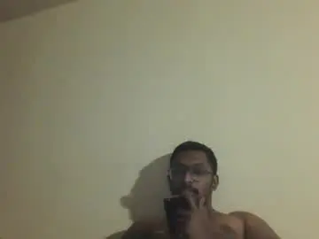 Chaturbate Free Live Porn of chennaibull1011