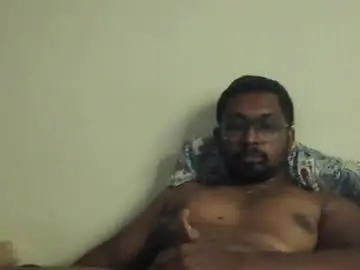 Chaturbate Free Live Porn of chennaibull1011