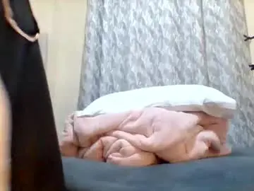 Chaturbate Live Sex Cam of classic_carmen
