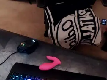 Chaturbate Live Sex Cam of dakota_reilly
