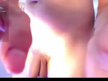 Chaturbate Live Porn of dereck_smithh