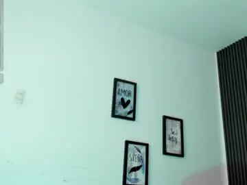 Chaturbate Adult Webcam of dereck_smithh