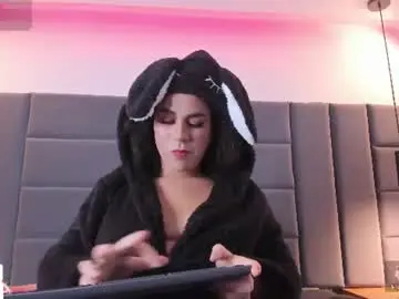 Chaturbate Free Live Porn of eevee_taylor