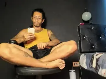 Chaturbate Live Sex of fuck_hardlove