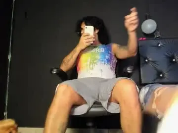 Chaturbate Adult Video Chat of fuck_hardlove