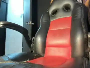 Chaturbate Sex Chat of fuck_hardlove
