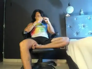 Chaturbate Free Live Porn of fuck_hardlove