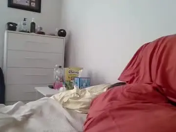 Chaturbate Sex Chat of garyg930