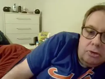 Chaturbate Free Live Porn of garyg930