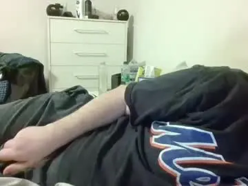 Chaturbate Sex Cam of garyg930