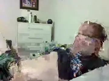 Chaturbate Free Live Porn of garyg930