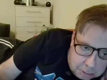 Chaturbate Watch Live Sex Cams of garyg930