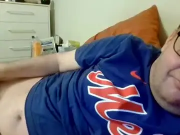 Chaturbate Sex Chat of garyg930